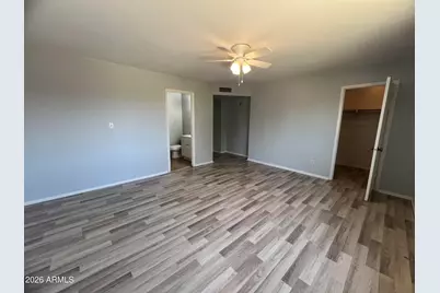 4745 W Northern Avenue, Glendale, AZ 85301 - Photo 11