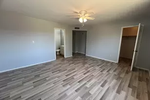 4745 W Northern Ave, Glendale, AZ 85301 - Photo 11