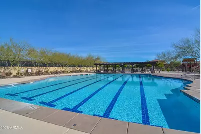 31313 N 122nd Avenue, Peoria, AZ 85383 - Photo 47