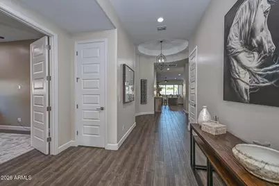 31313 N 122nd Avenue, Peoria, AZ 85383 - Photo 5