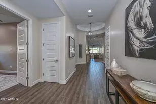 31313 N 122nd Ave, Peoria, AZ 85383 - Photo 5
