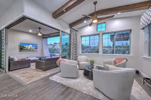31313 N 122nd Ave, Peoria, AZ 85383 - Photo 13