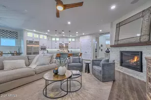 31313 N 122nd Ave, Peoria, AZ 85383 - Photo 11