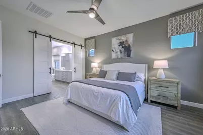 31313 N 122nd Avenue, Peoria, AZ 85383 - Photo 23
