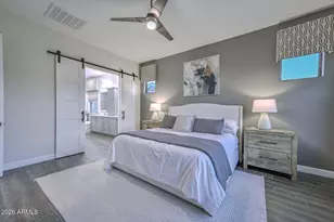 31313 N 122nd Ave, Peoria, AZ 85383 - Photo 23