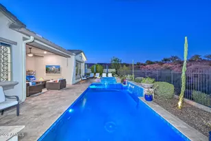 31313 N 122nd Ave, Peoria, AZ 85383 - Photo 19
