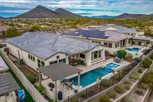 31313 N 122nd Ave, Peoria, AZ 85383 - Photo 3