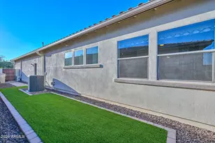 31313 N 122nd Ave, Peoria, AZ 85383 - Photo 21