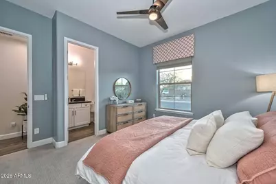 31313 N 122nd Avenue, Peoria, AZ 85383 - Photo 27