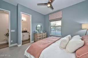 31313 N 122nd Ave, Peoria, AZ 85383 - Photo 27
