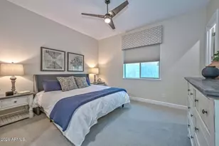 31313 N 122nd Ave, Peoria, AZ 85383 - Photo 29