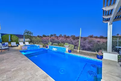31313 N 122nd Avenue, Peoria, AZ 85383 - Photo 15