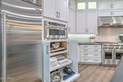 31313 N 122nd Avenue, Peoria, AZ 85383 - Photo 9