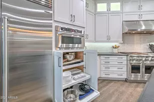 31313 N 122nd Ave, Peoria, AZ 85383 - Photo 9