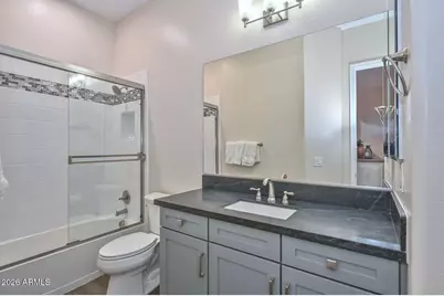 31313 N 122nd Avenue, Peoria, AZ 85383 - Photo 31