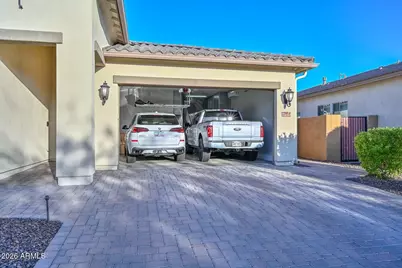 31313 N 122nd Avenue, Peoria, AZ 85383 - Photo 35
