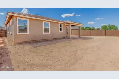 8331 N 53rd Drive, Glendale, AZ 85302 - Photo 27