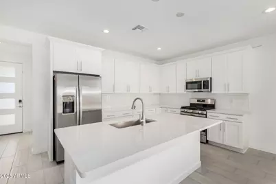 8331 N 53rd Drive, Glendale, AZ 85302 - Photo 3