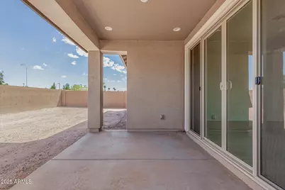 8331 N 53rd Drive, Glendale, AZ 85302 - Photo 23