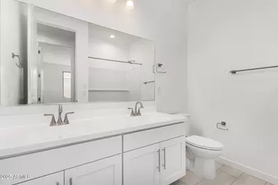8331 N 53rd Drive, Glendale, AZ 85302 - Photo 17