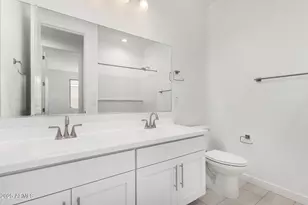 8331 N 53rd Dr, Glendale, AZ 85302 - Photo 17