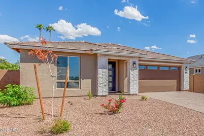 8331 N 53rd Drive, Glendale, AZ 85302 - Photo 29