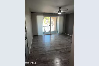 4139 N 78th Place, Scottsdale, AZ 85251 - Photo 7