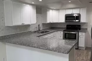 4139 N 78th Pl, Scottsdale, AZ 85251 - Photo 1