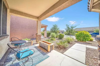 5805 N 71st Drive, Glendale, AZ 85303 - Photo 29