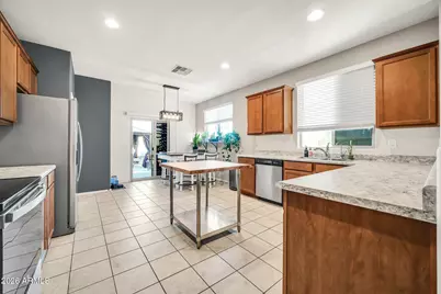 5805 N 71st Drive, Glendale, AZ 85303 - Photo 7