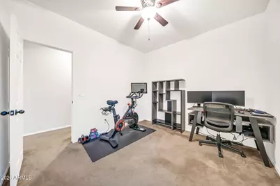 5805 N 71st Drive, Glendale, AZ 85303 - Photo 23