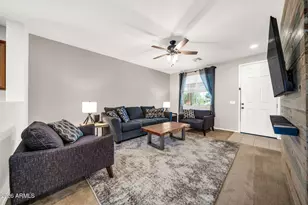 5805 N 71st Dr, Glendale, AZ 85303 - Photo 5
