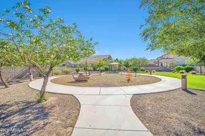 5805 N 71st Drive, Glendale, AZ 85303 - Photo 35
