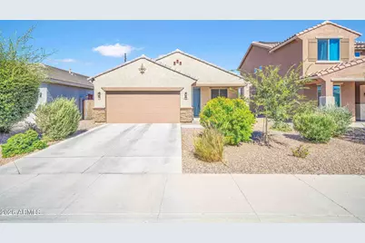 5805 N 71st Drive, Glendale, AZ 85303 - Photo 37