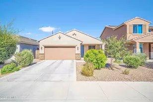 5805 N 71st Dr, Glendale, AZ 85303 - Photo 37
