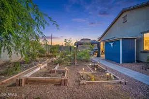 5805 N 71st Dr, Glendale, AZ 85303 - Photo 31