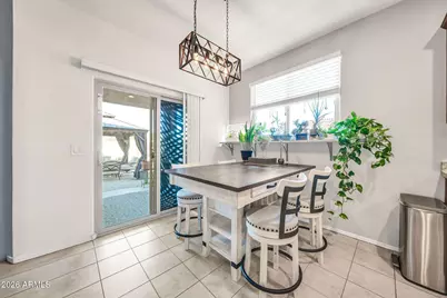 5805 N 71st Drive, Glendale, AZ 85303 - Photo 11