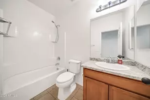 5805 N 71st Dr, Glendale, AZ 85303 - Photo 19