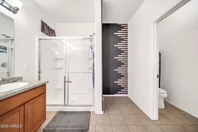 5805 N 71st Drive, Glendale, AZ 85303 - Photo 15
