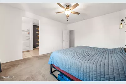 5805 N 71st Drive, Glendale, AZ 85303 - Photo 21
