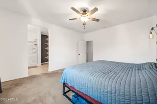 5805 N 71st Dr, Glendale, AZ 85303 - Photo 21