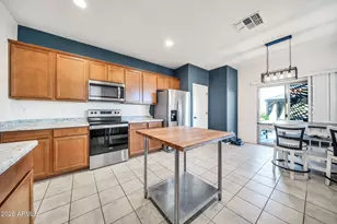 5805 N 71st Dr, Glendale, AZ 85303 - Photo 9
