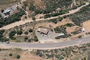 17455 E Old Cherry Rd, Dewey, AZ 86327 - Photo 19