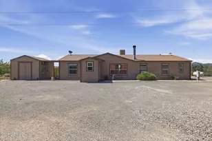 17455 E Old Cherry Rd, Dewey, AZ 86327 - Photo 1