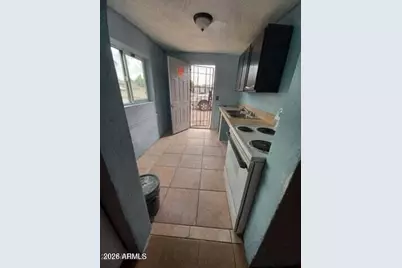 5911 W Lamar Road #1, Glendale, AZ 85301 - Photo 3