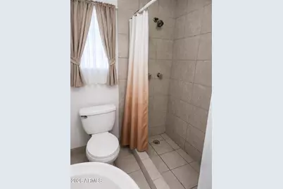 5911 W Lamar Road #1, Glendale, AZ 85301 - Photo 3