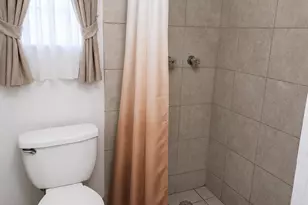 5911 W Lamar Rd, Glendale, AZ 85301 - Photo 3