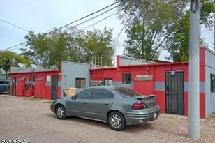 5911 W Lamar Rd, Glendale, AZ 85301 - Photo 1
