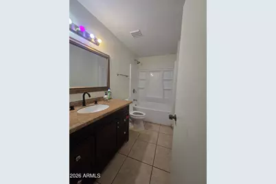 10650 N 49th Avenue, Glendale, AZ 85304 - Photo 31