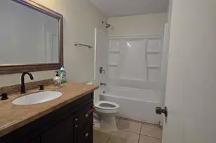 10650 N 49th Ave, Glendale, AZ 85304 - Photo 31